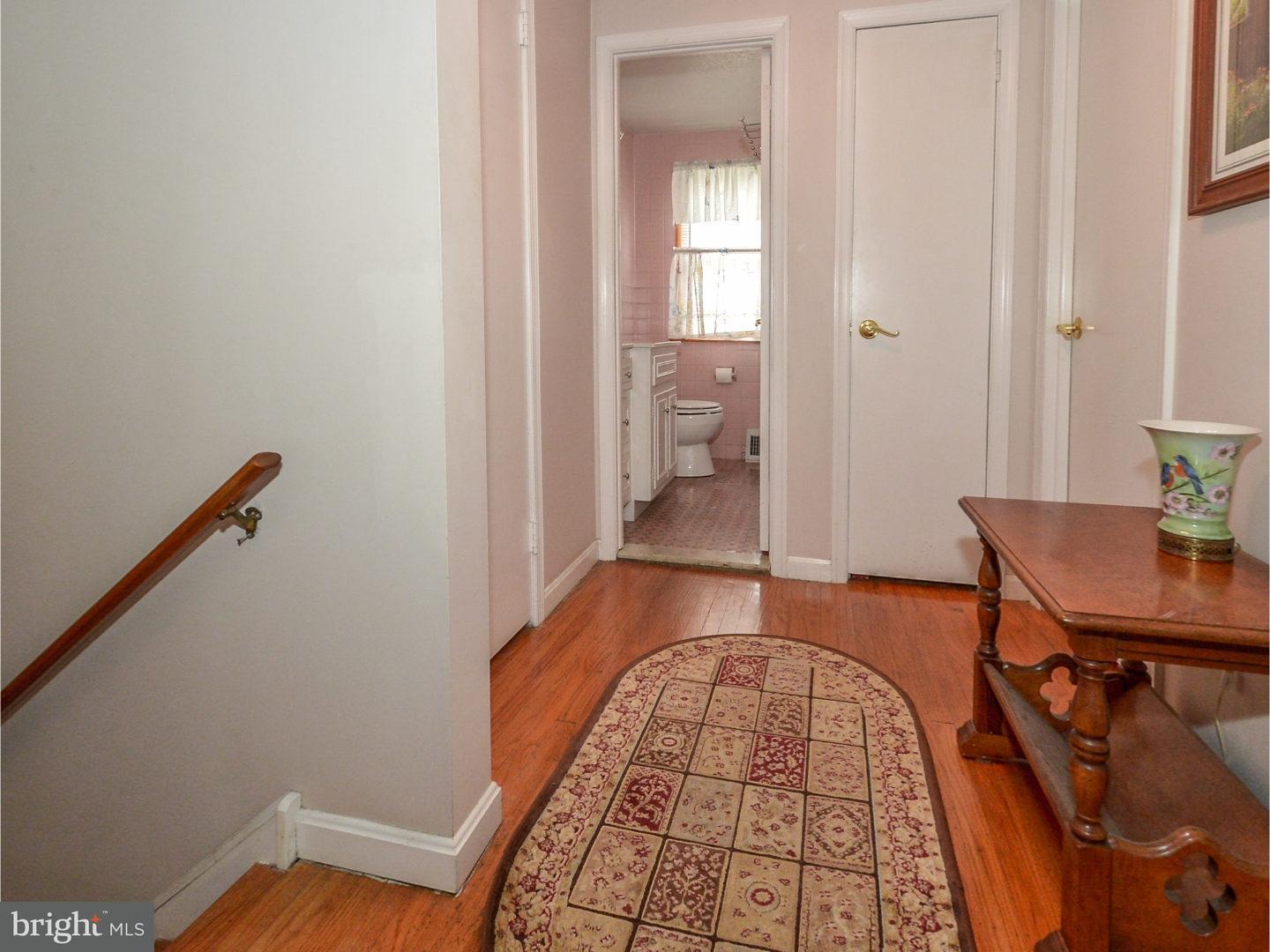 806 Sunnylea Road Lansdale, PA 19446 - Photo 16 of 25 Gallery Image 16