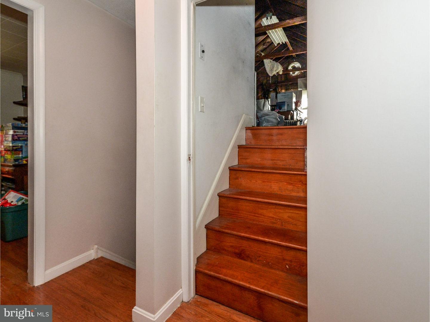806 Sunnylea Road Lansdale, PA 19446 - Photo 18 of 25 Gallery Image 18