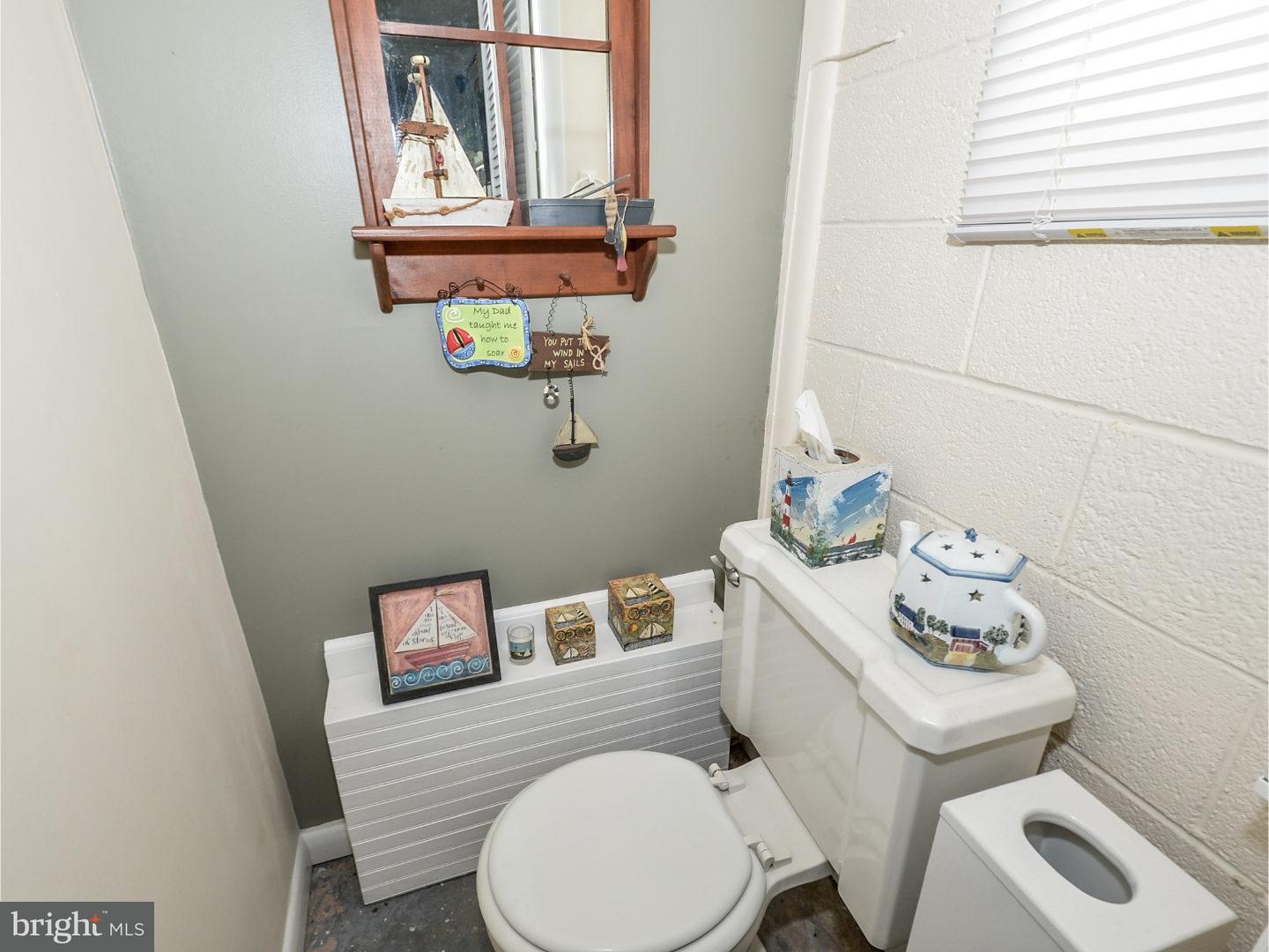 806 Sunnylea Road Lansdale, PA 19446 - Photo 19 of 25 Gallery Image 19