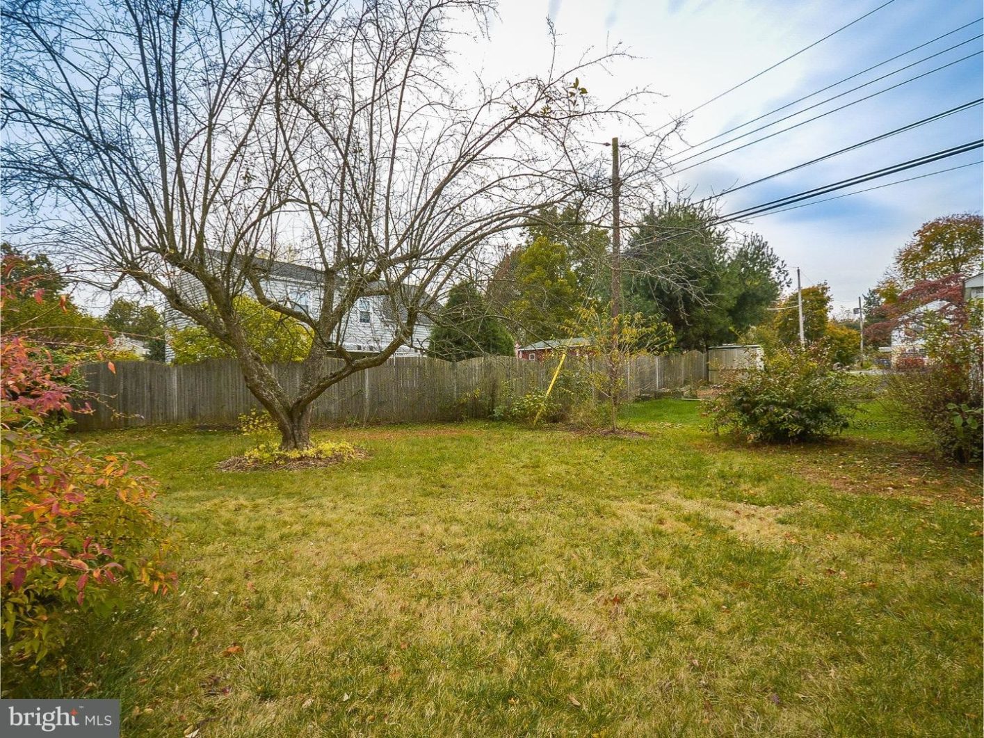 806 Sunnylea Road Lansdale, PA 19446 - Photo 23 of 25 Gallery Image 23