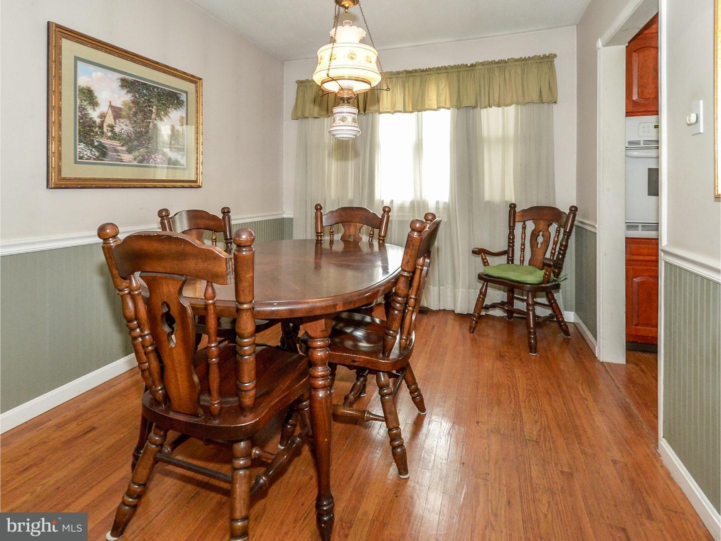 806 Sunnylea Road Lansdale, PA 19446 - Photo 6 of 25 Gallery Image 6