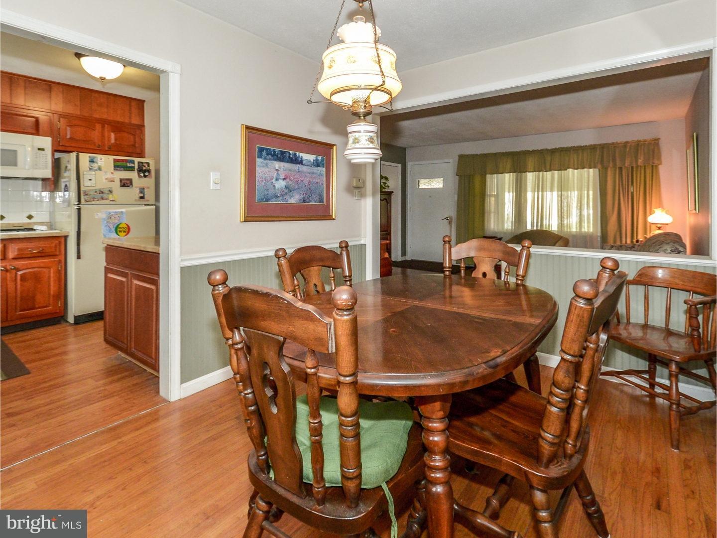 806 Sunnylea Road Lansdale, PA 19446 - Photo 7 of 25 Gallery Image 7