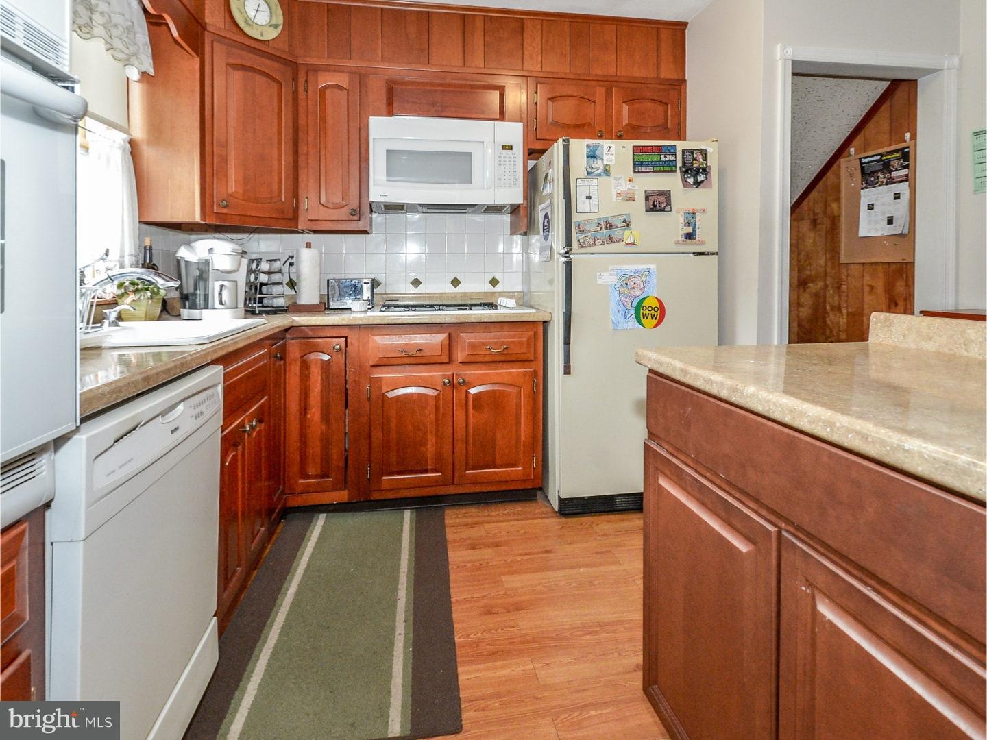 806 Sunnylea Road Lansdale, PA 19446 - Photo 8 of 25 Gallery Image 8