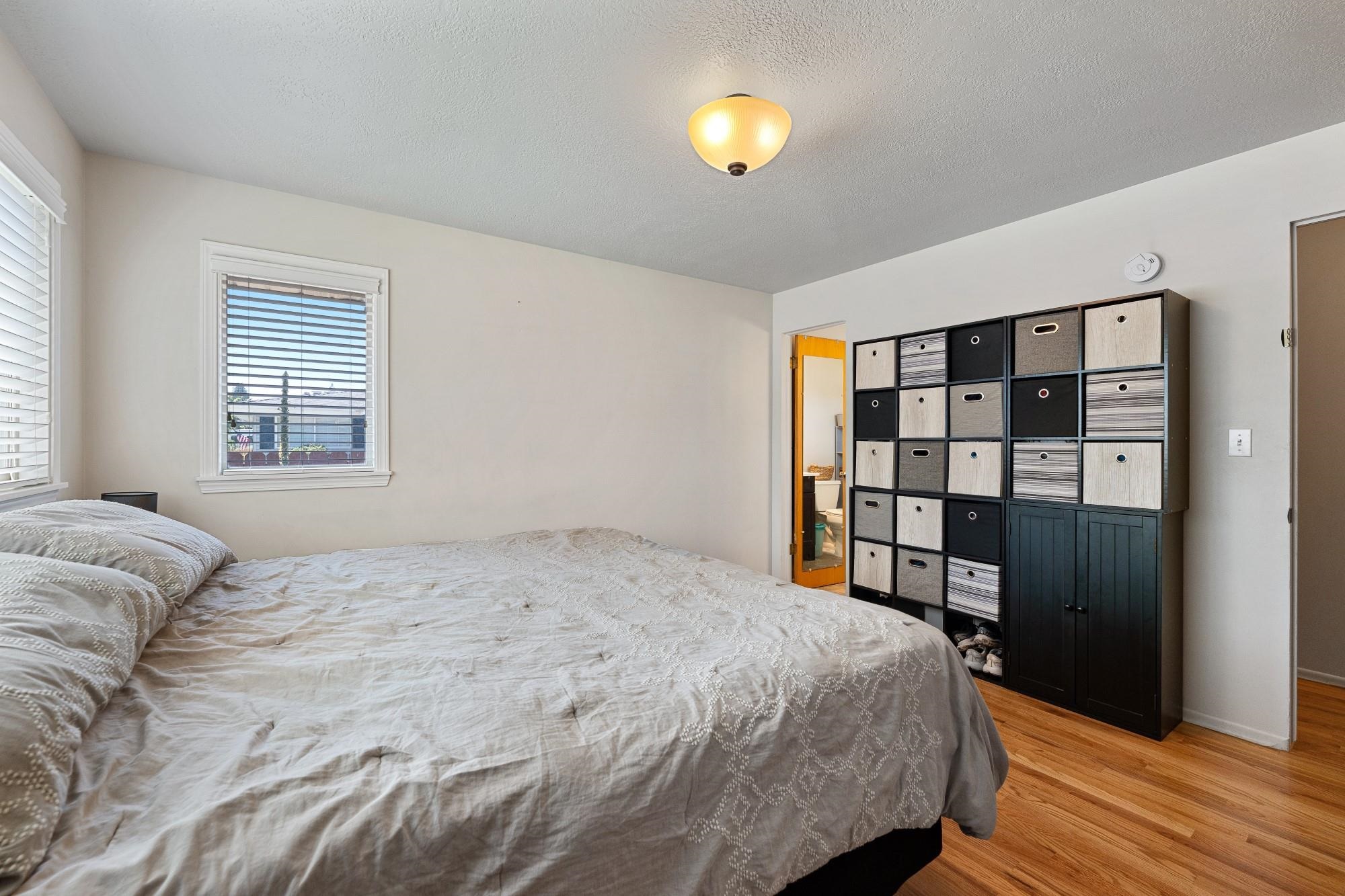 6815 North Fleming Street Spokane, WA 99208 - Photo 14 of 40