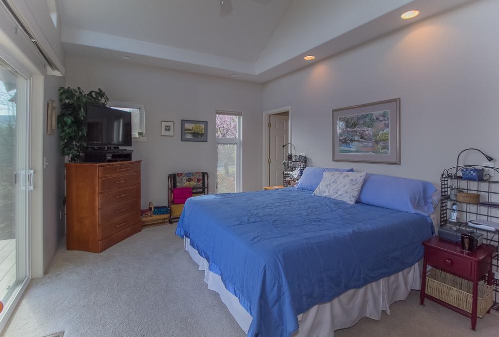 4363 Pioneer Road Medford, OR 97501 - Photo 23 of 35 Additional Photo