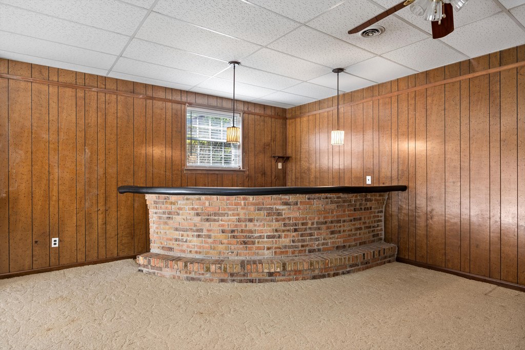 2207 Mathis Lane Dalton, GA 30720 - Photo 29 of 46 Gallery Image 29