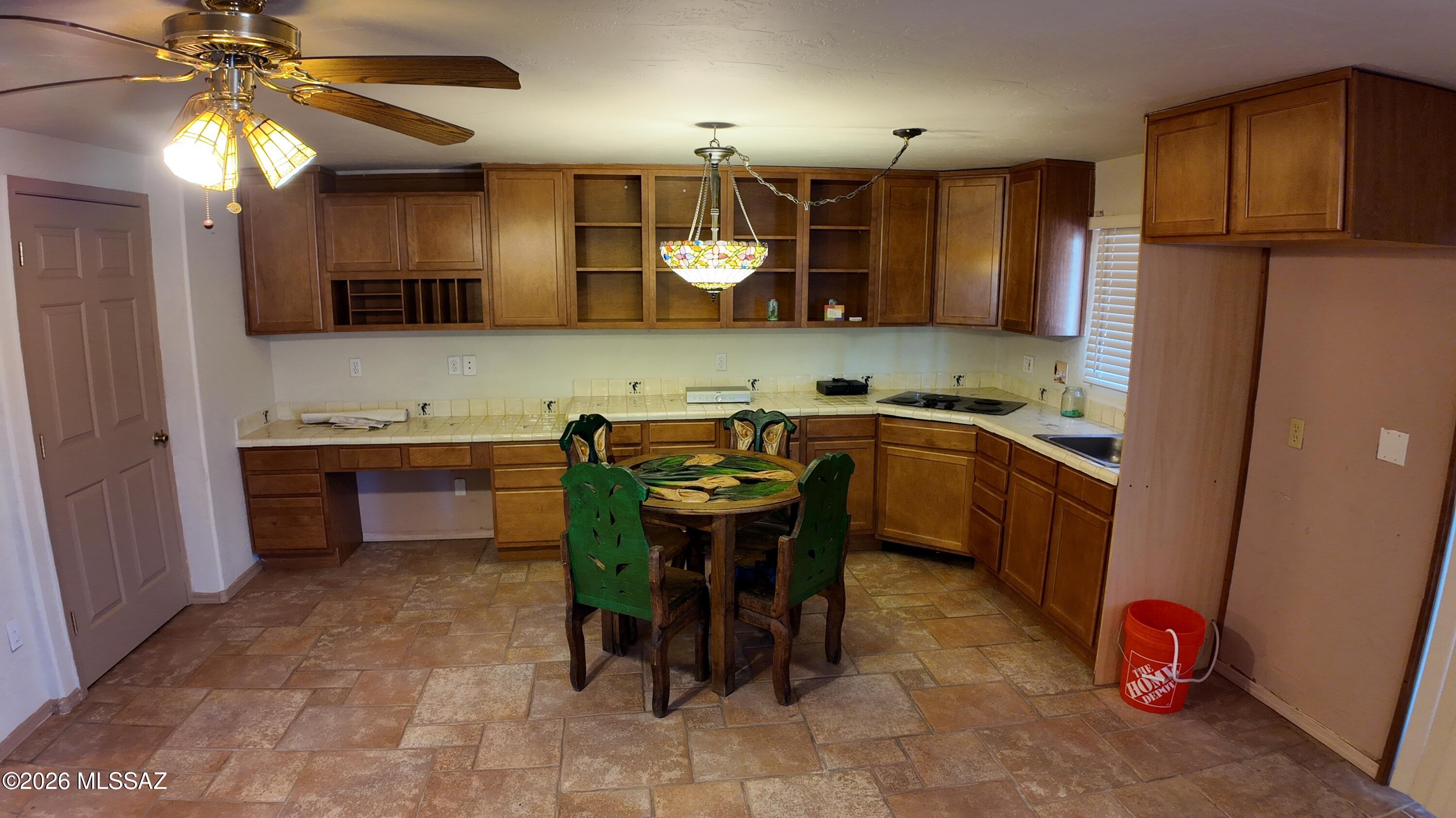 188 Calle Pulpo Rio Rico, AZ 85648 - Photo 35 of 49 DJI_20260707134426_0706_D