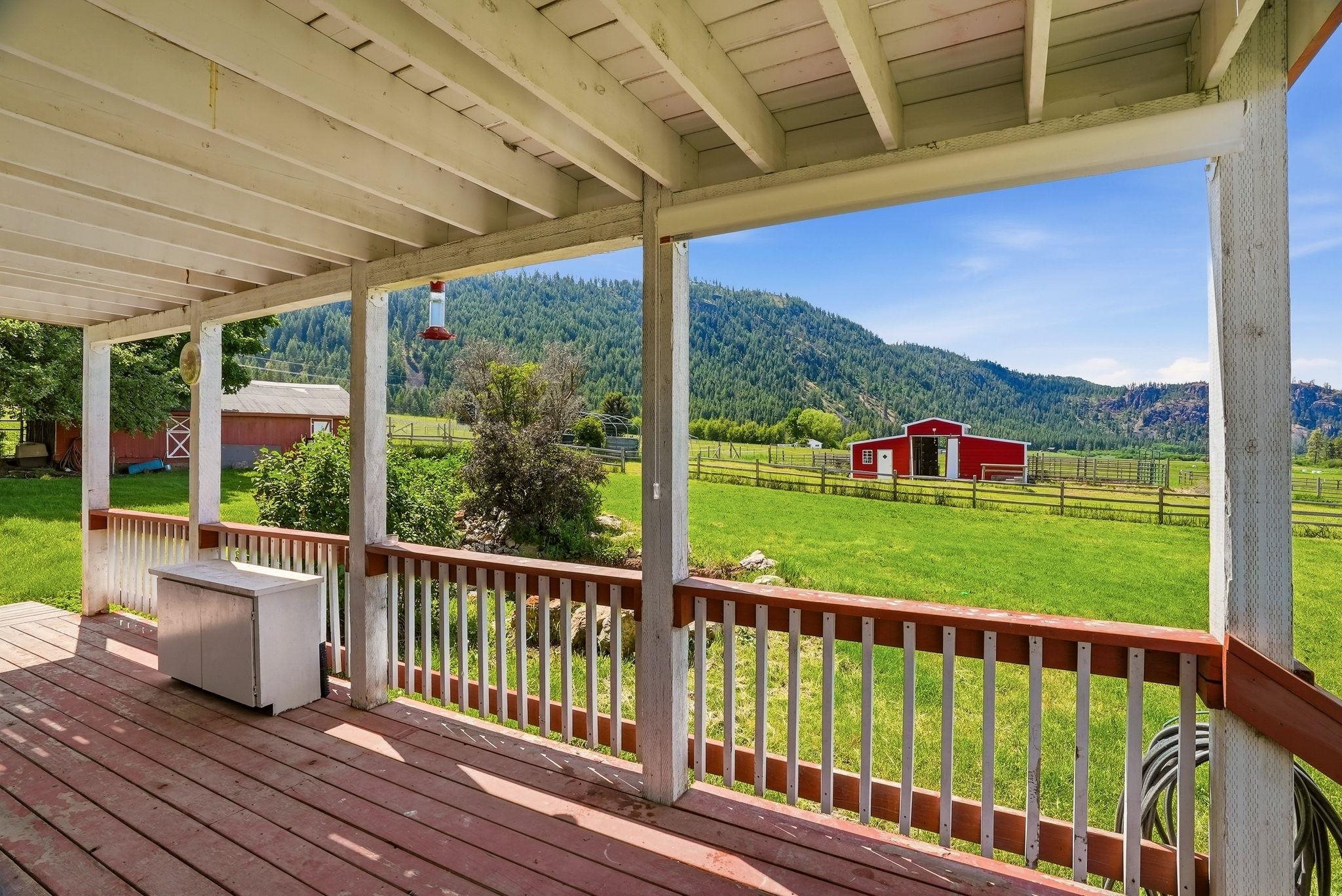 2244 Schmidlekofer Road Chewelah, WA 99109 - Photo 36 of 50