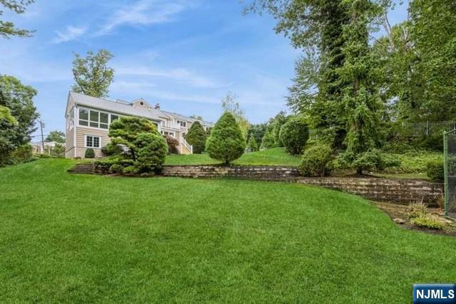 166 Churchill Road Tenafly, NJ 07670 - Photo 50 of 50