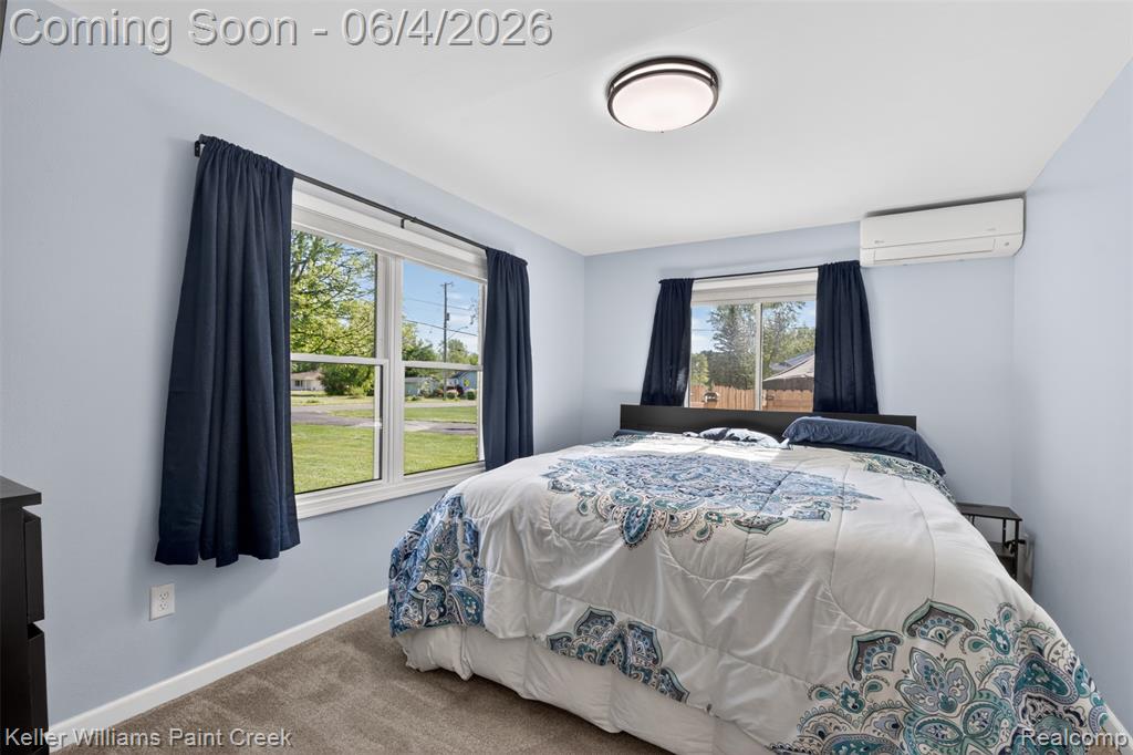 2942 Tatham Road Saginaw, MI 48601 - Photo 11 of 59