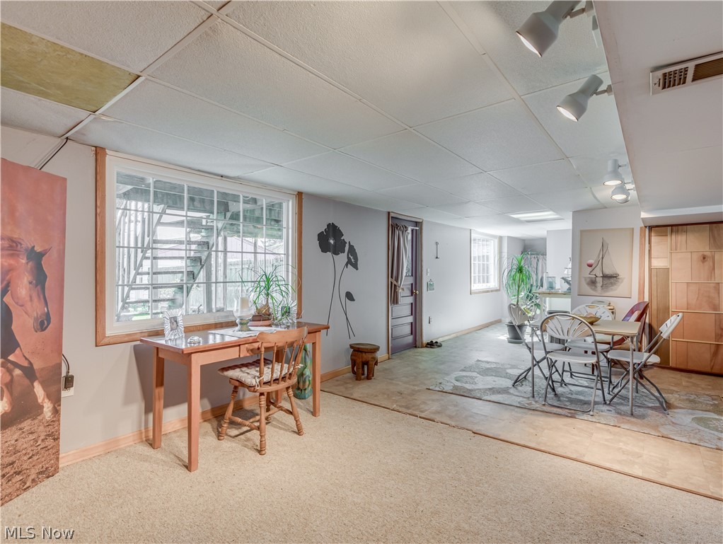 361 Lansing Road Akron, OH 44312 - Photo 21 of 29 Gallery Image 21