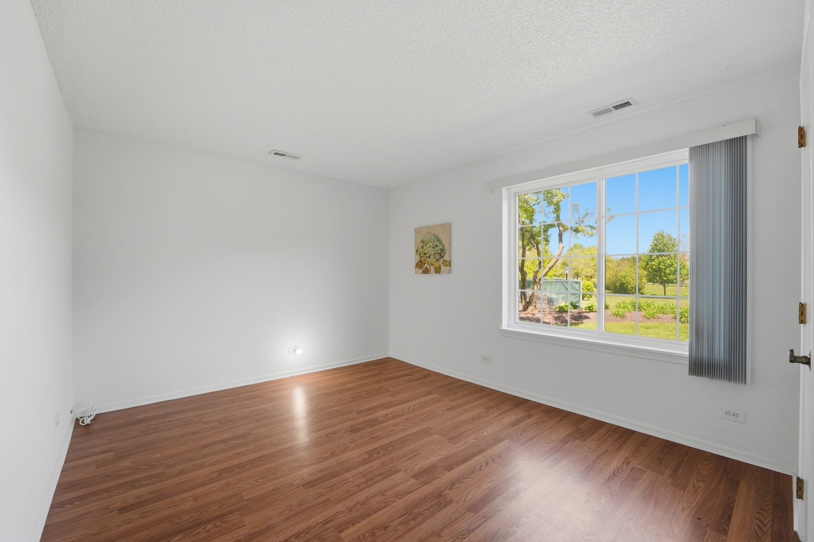 520 Biesterfield Road, Unit 119F Elk Grove Village, IL 60007 - Photo 23 of 39