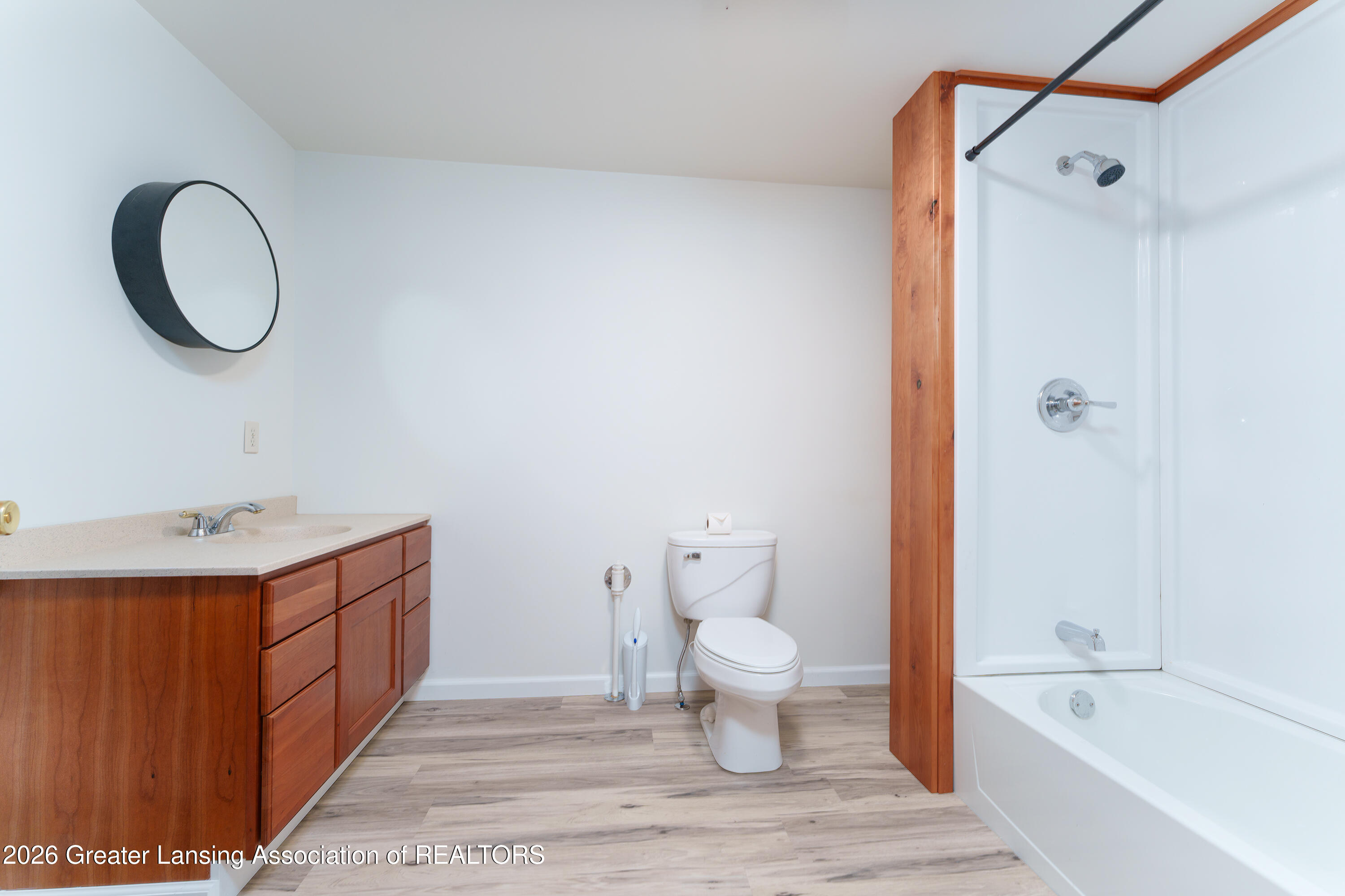 521 Prairie Street Charlotte, MI 48813 - Photo 12 of 28 DSC01071