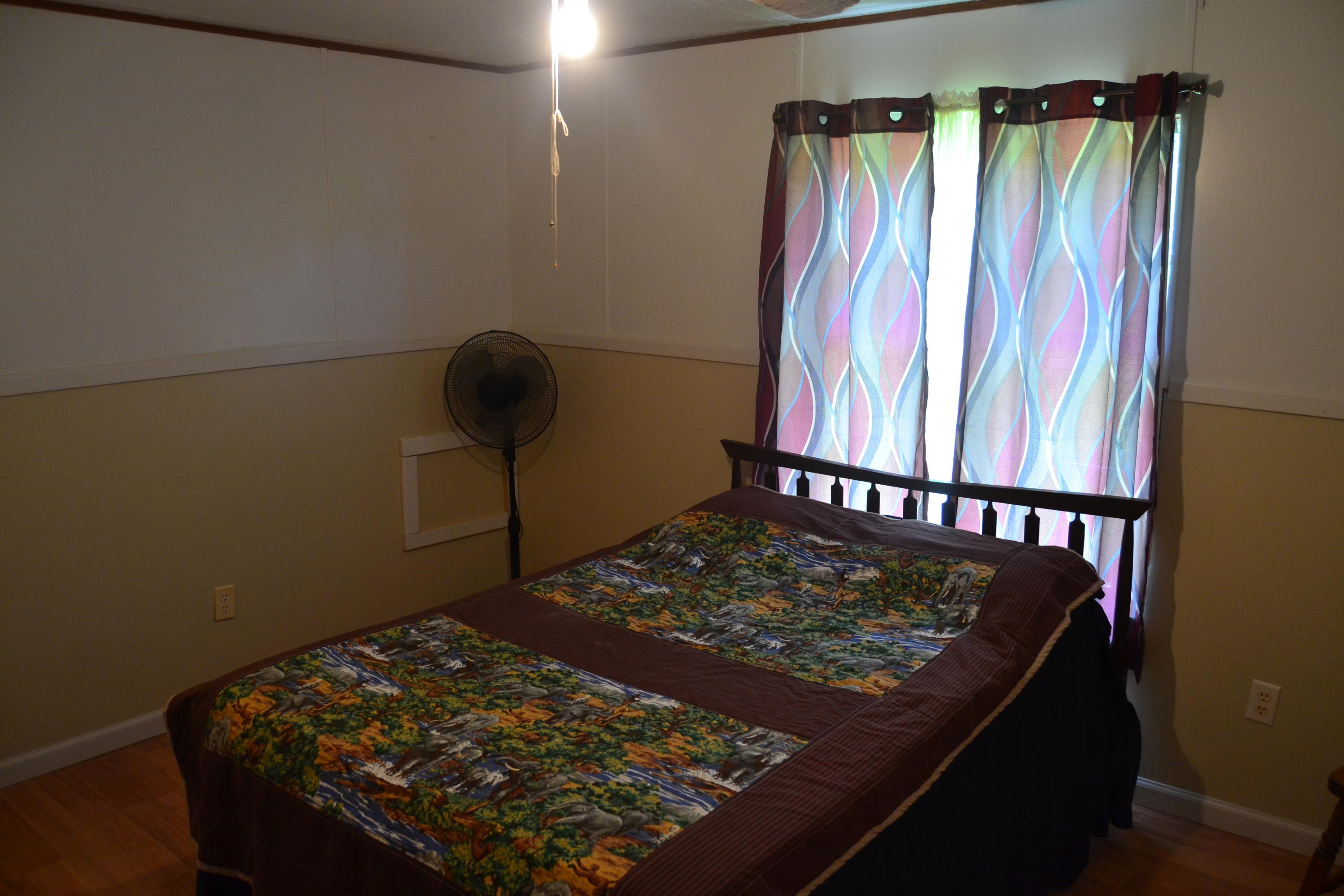 187 Crosier Road Rainelle, WV 25962 - Photo 19 of 28 Gallery Image 19