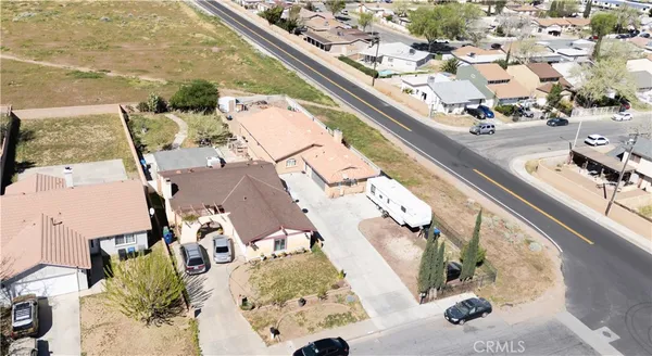 $520,000 | 37551 29th Street East, Palmdale, CA 93550