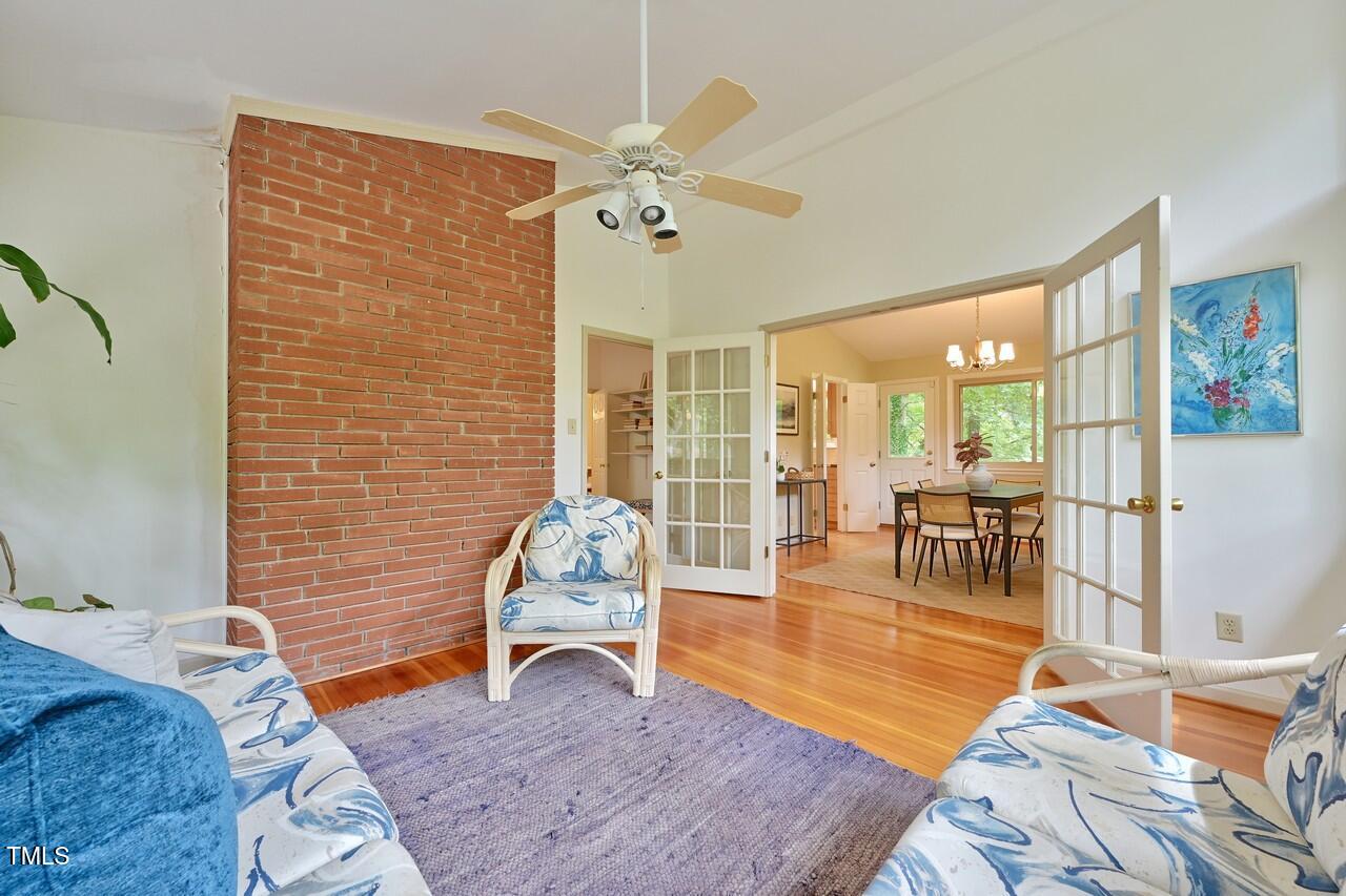 2422 Tryon Road Durham, NC 27705 - Photo 31 of 59 Tryon 2422_00065