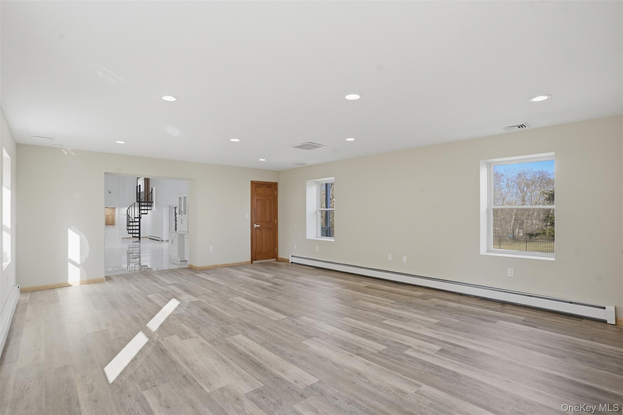 180 Hardenburgh Road Pine Bush, NY 12566 - Photo 18 of 45 Plenty of room to entertain!