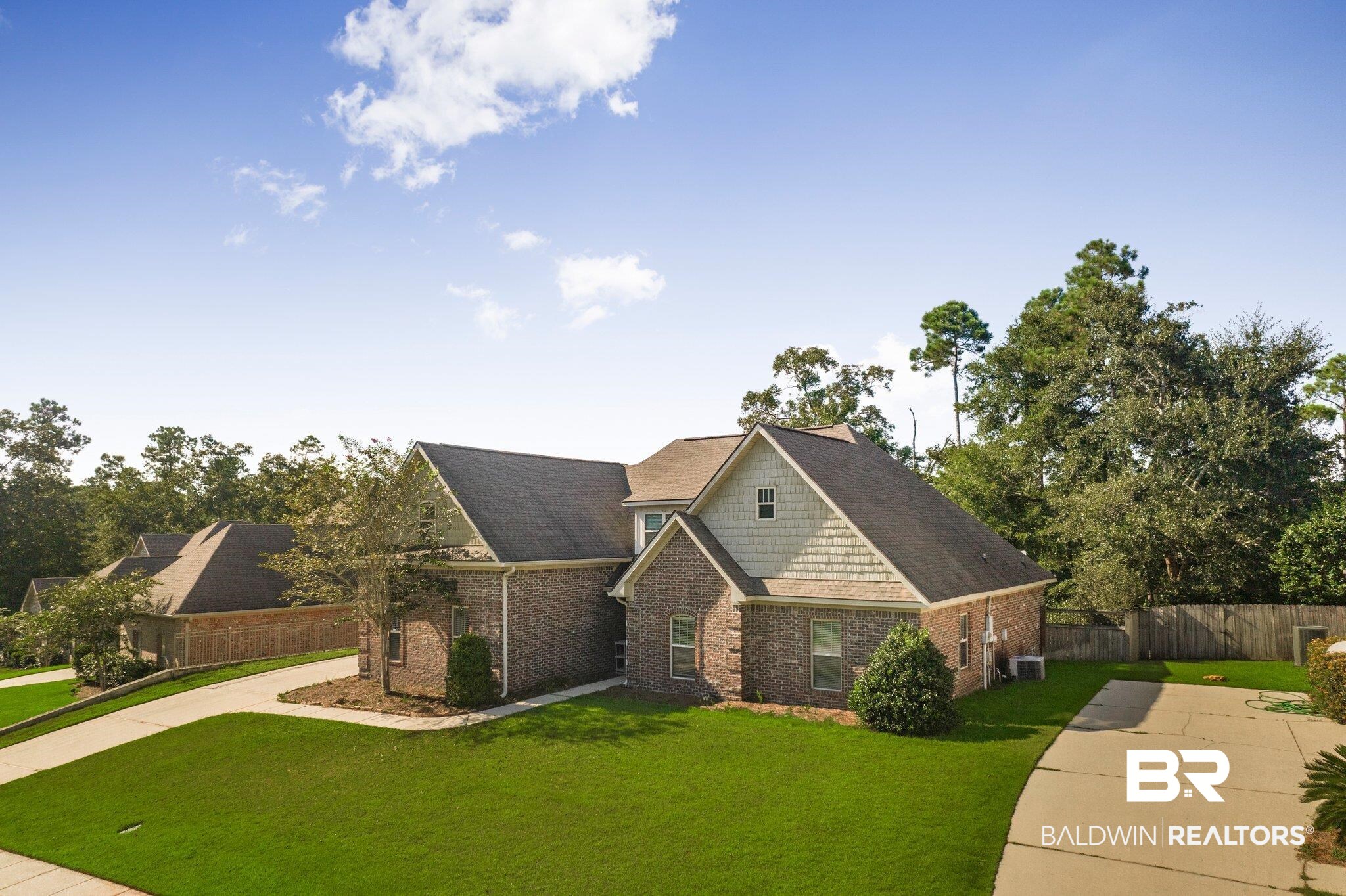 31731 Wildflower Trail Daphne, AL 36527 - Photo 46 of 51