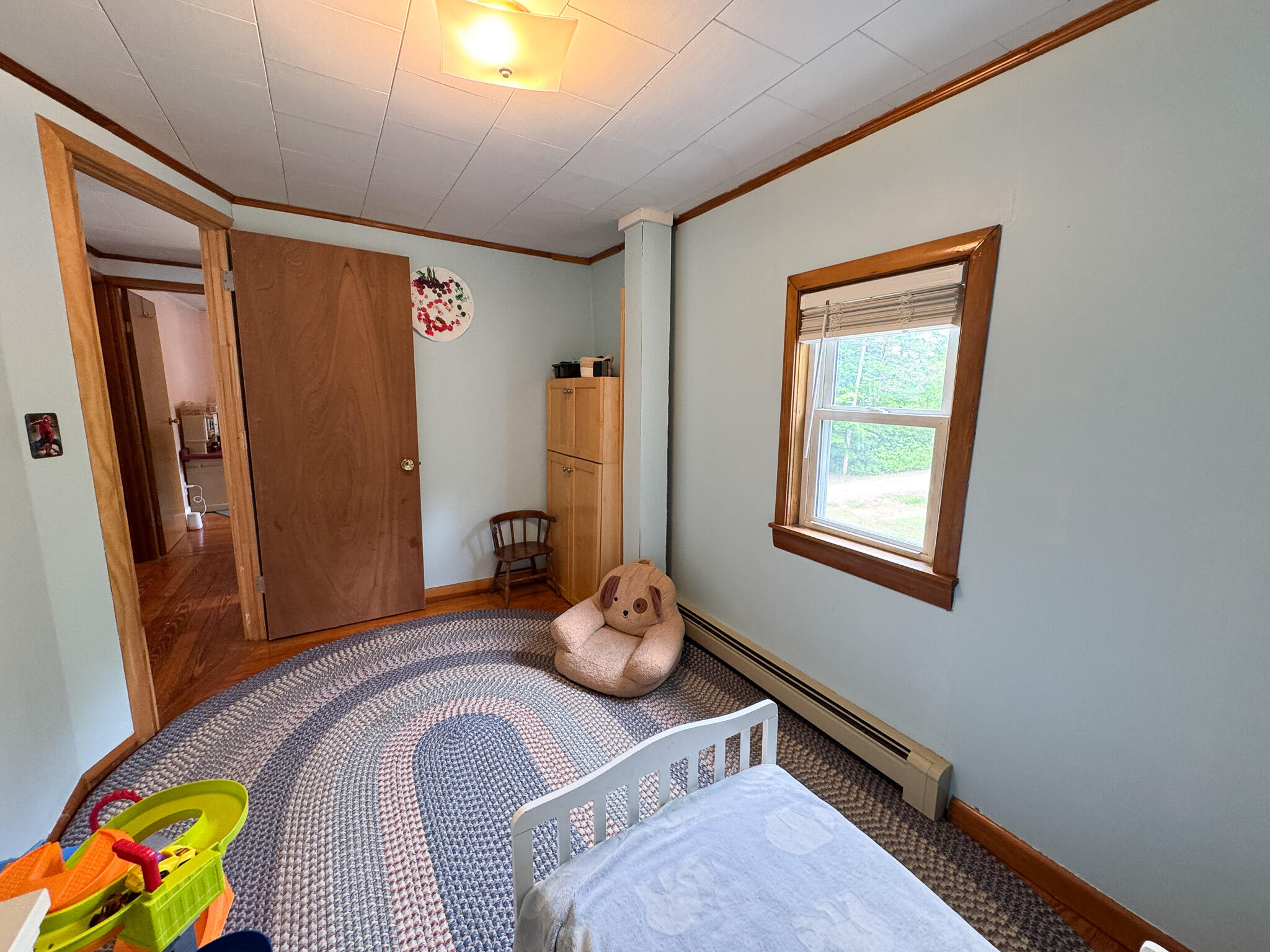 16 Hyde Road Jay, ME 04239 - Photo 21 of 28 21