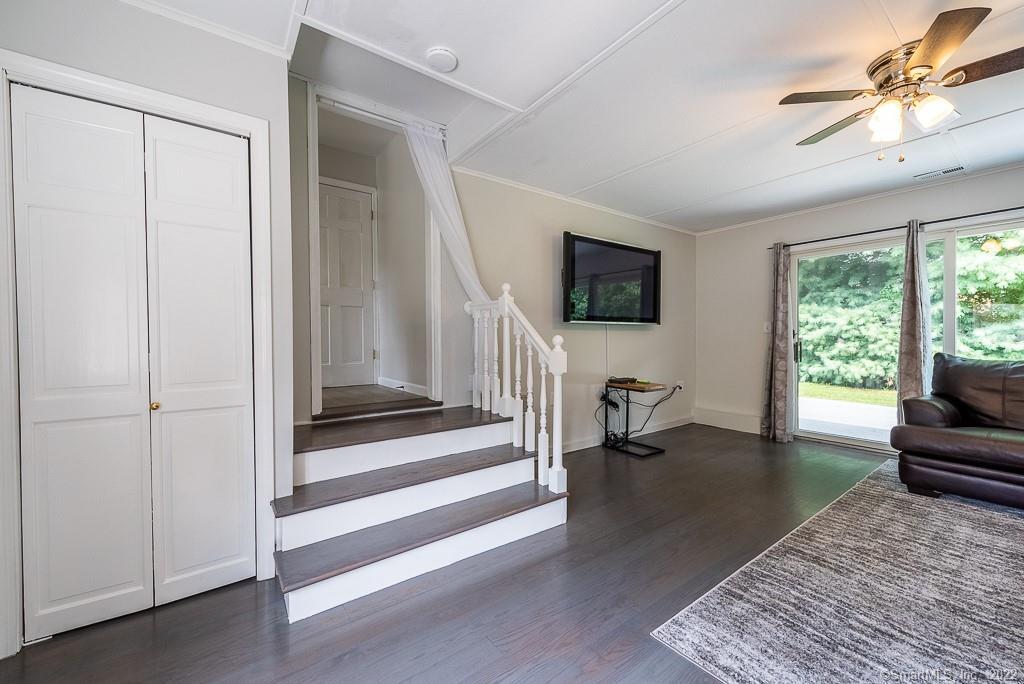 12 Pine Road Old Lyme, CT 06371 - Photo 1 of 1