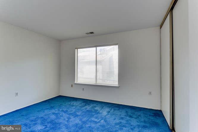 5907 Hall Street Springfield, VA 22152 - Photo 25 of 30 Bedroom