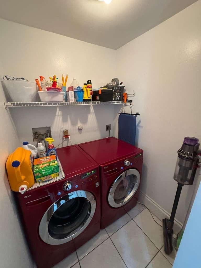 20780 Boca Ridge Drive North, Unit 20780 Boca Raton, FL 33428 - Photo 25 of 35