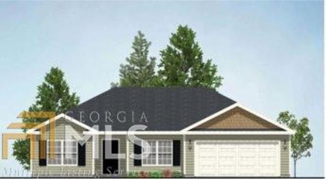 221 Crape Myrtle Court, Unit 360 Springfield, GA 31329 - Photo 1 of 1