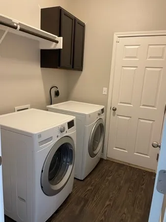 $2,100 | 2114 Egret Drive, Corpus Christi, TX 78414