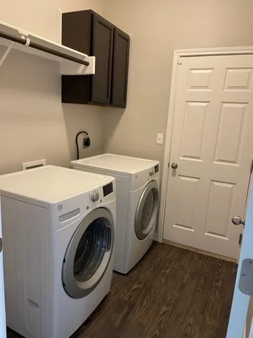 $2,100 | 2114 Egret Drive, Corpus Christi, TX 78414