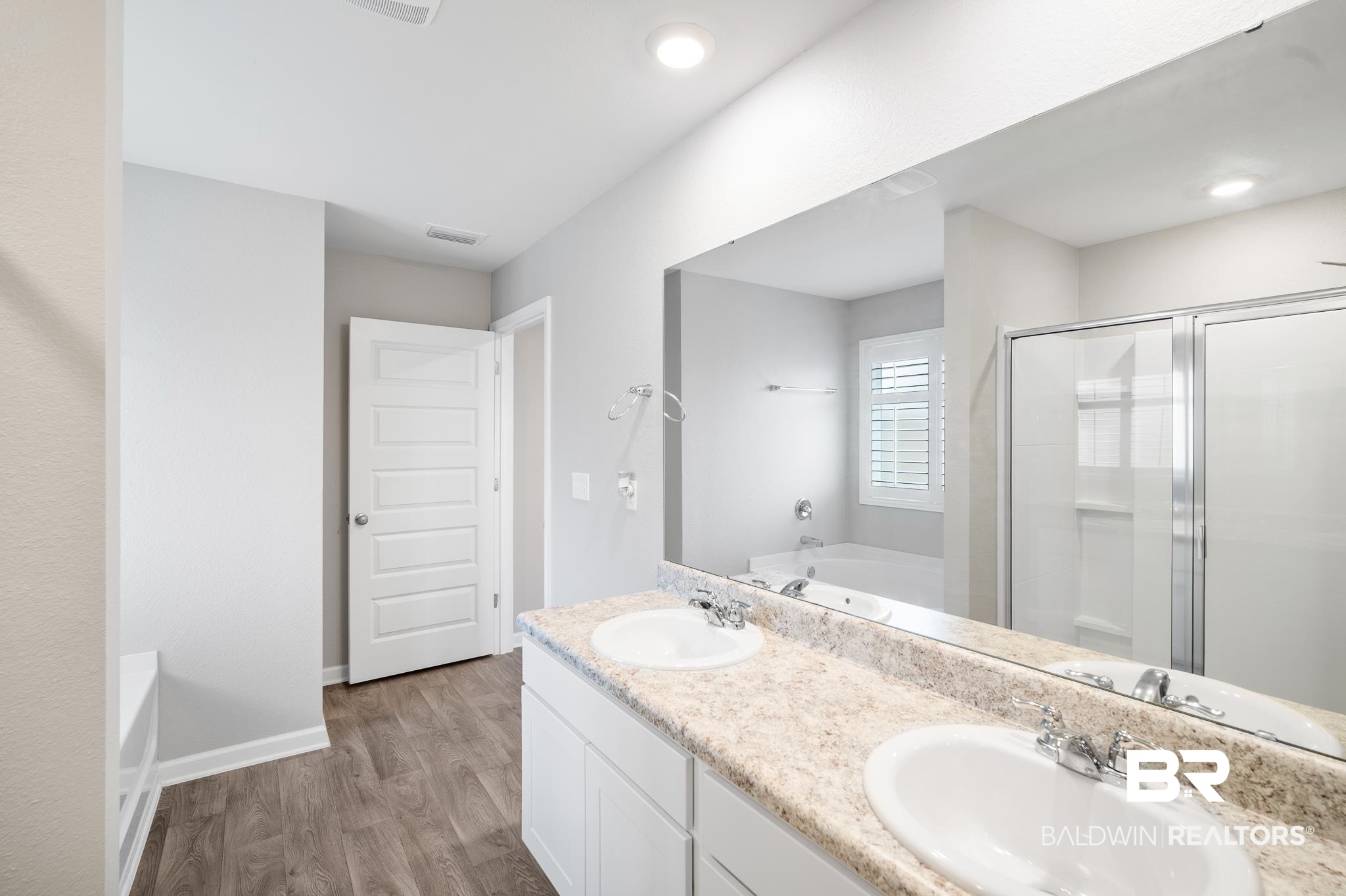 14458 Headlands Lane Foley, AL 36535 - Photo 20 of 40