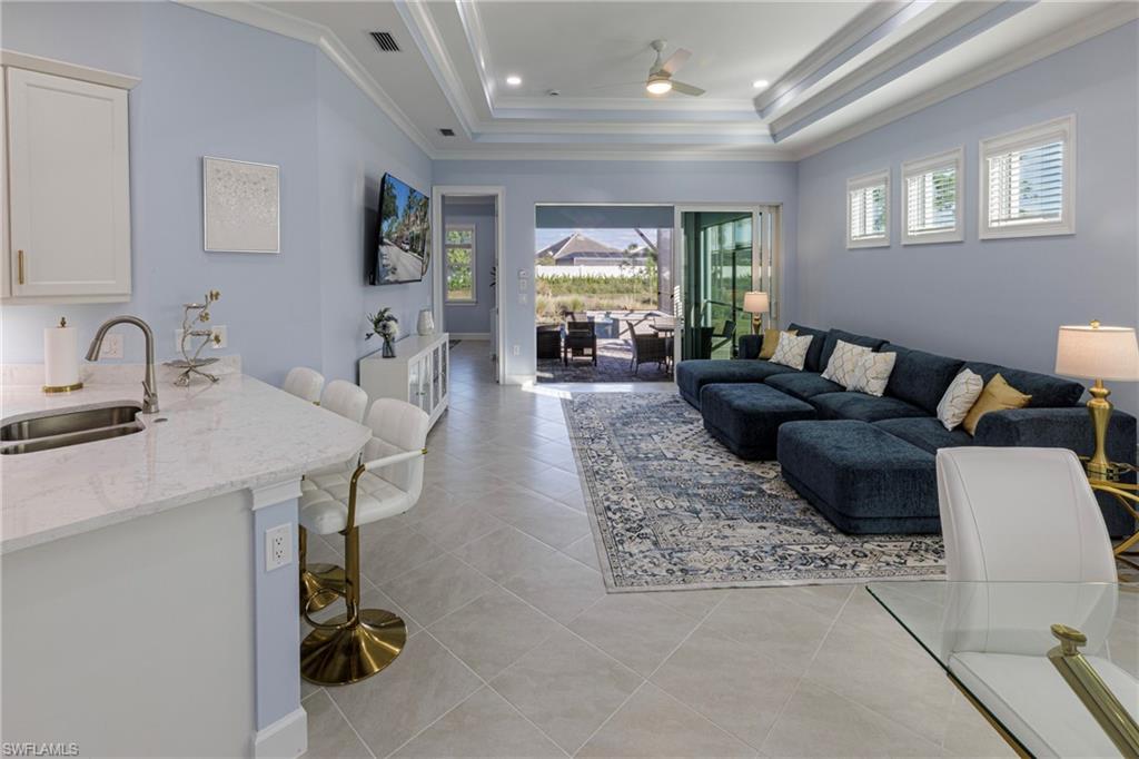 8912 Calypso Court Naples, FL 34113 - Photo 3 of 45