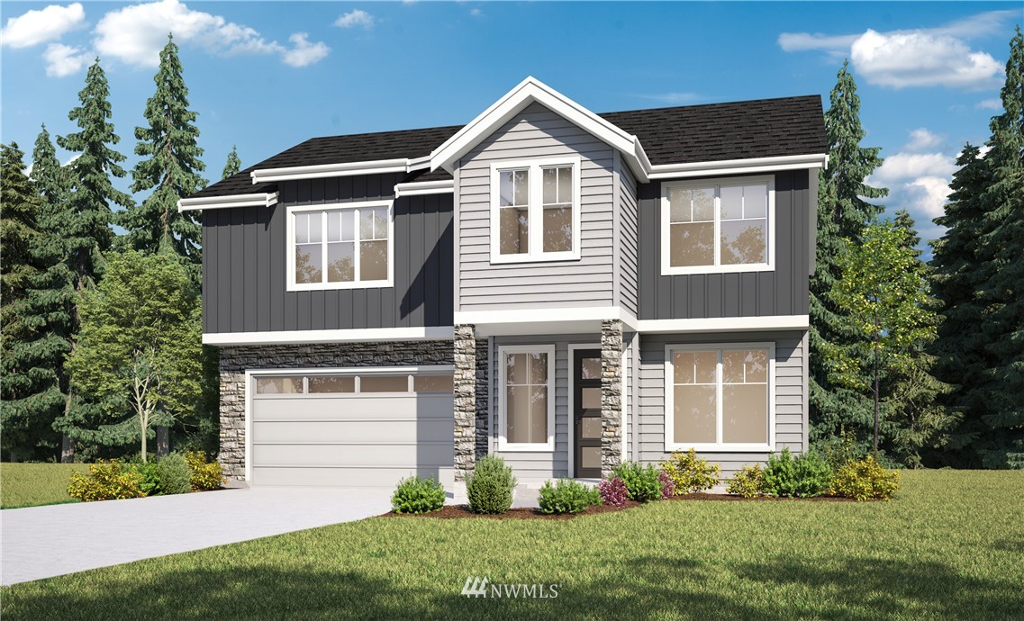 13859 Chain Lake Road Monroe, WA 98272 - Photo 1 of 27 Gallery Image 1