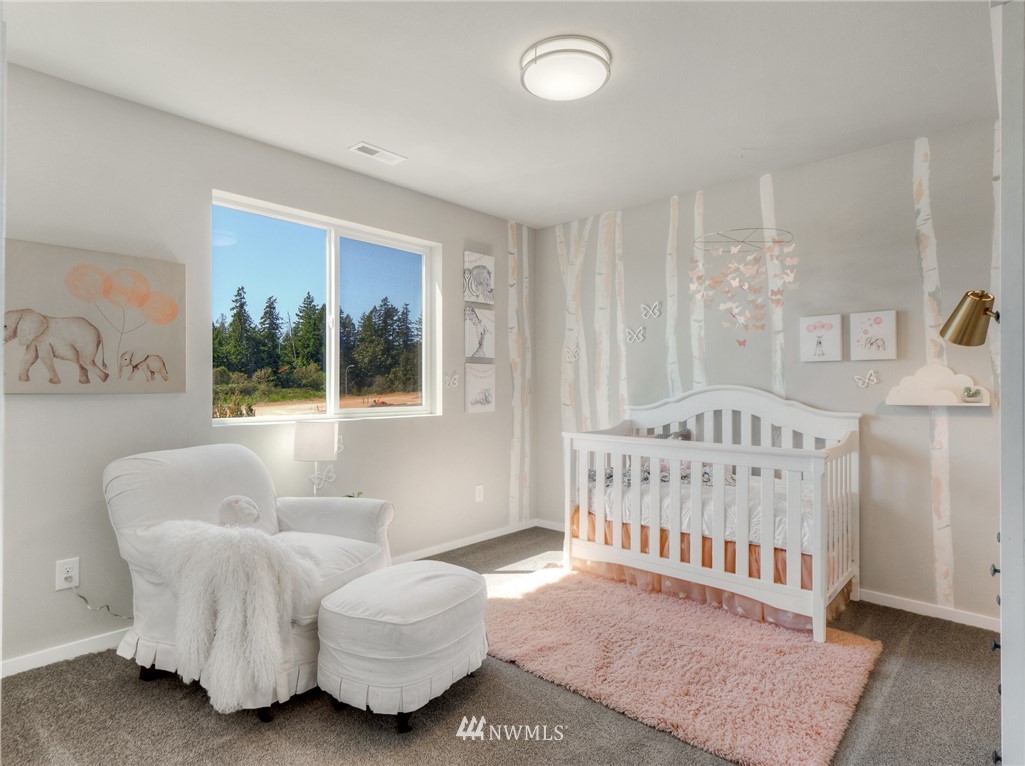13859 Chain Lake Road Monroe, WA 98272 - Photo 18 of 27 Gallery Image 18