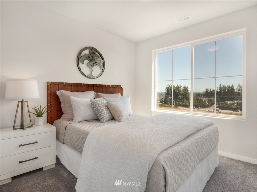 13859 Chain Lake Road Monroe, WA 98272 - Photo 26 of 27 Gallery Image 26