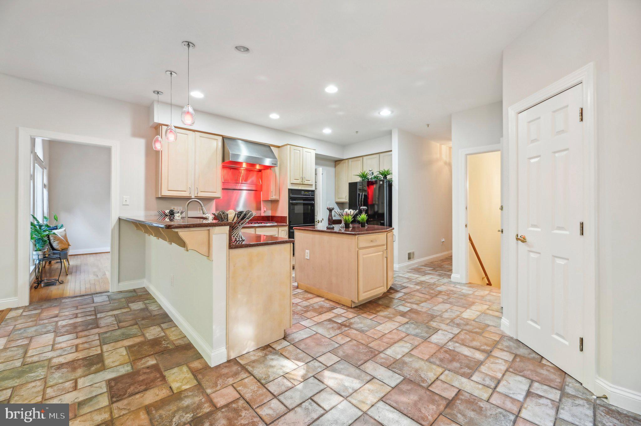 8902 Doris Drive Fort Washington, MD 20744 - Photo 15 of 40