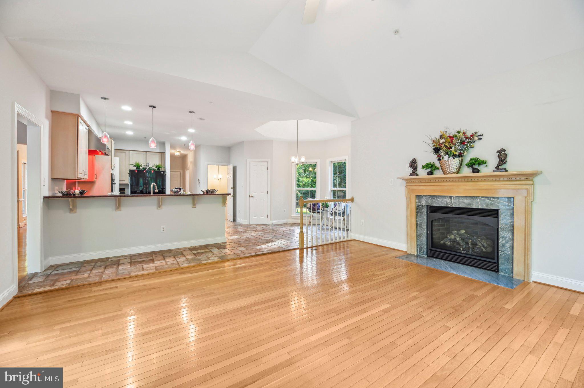 8902 Doris Drive Fort Washington, MD 20744 - Photo 20 of 40