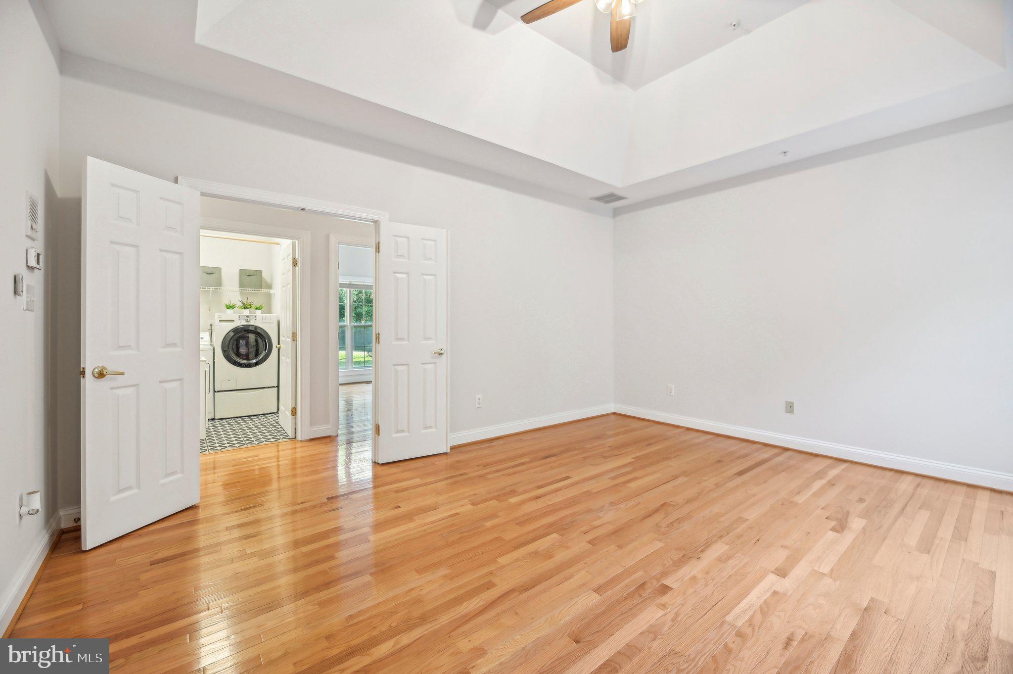 8902 Doris Drive Fort Washington, MD 20744 - Photo 25 of 40