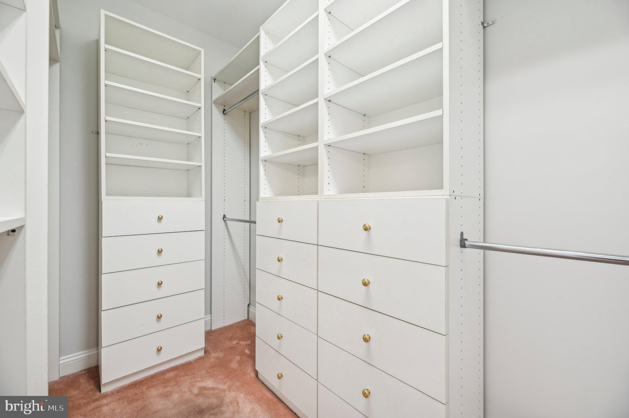 8902 Doris Drive Fort Washington, MD 20744 - Photo 31 of 40