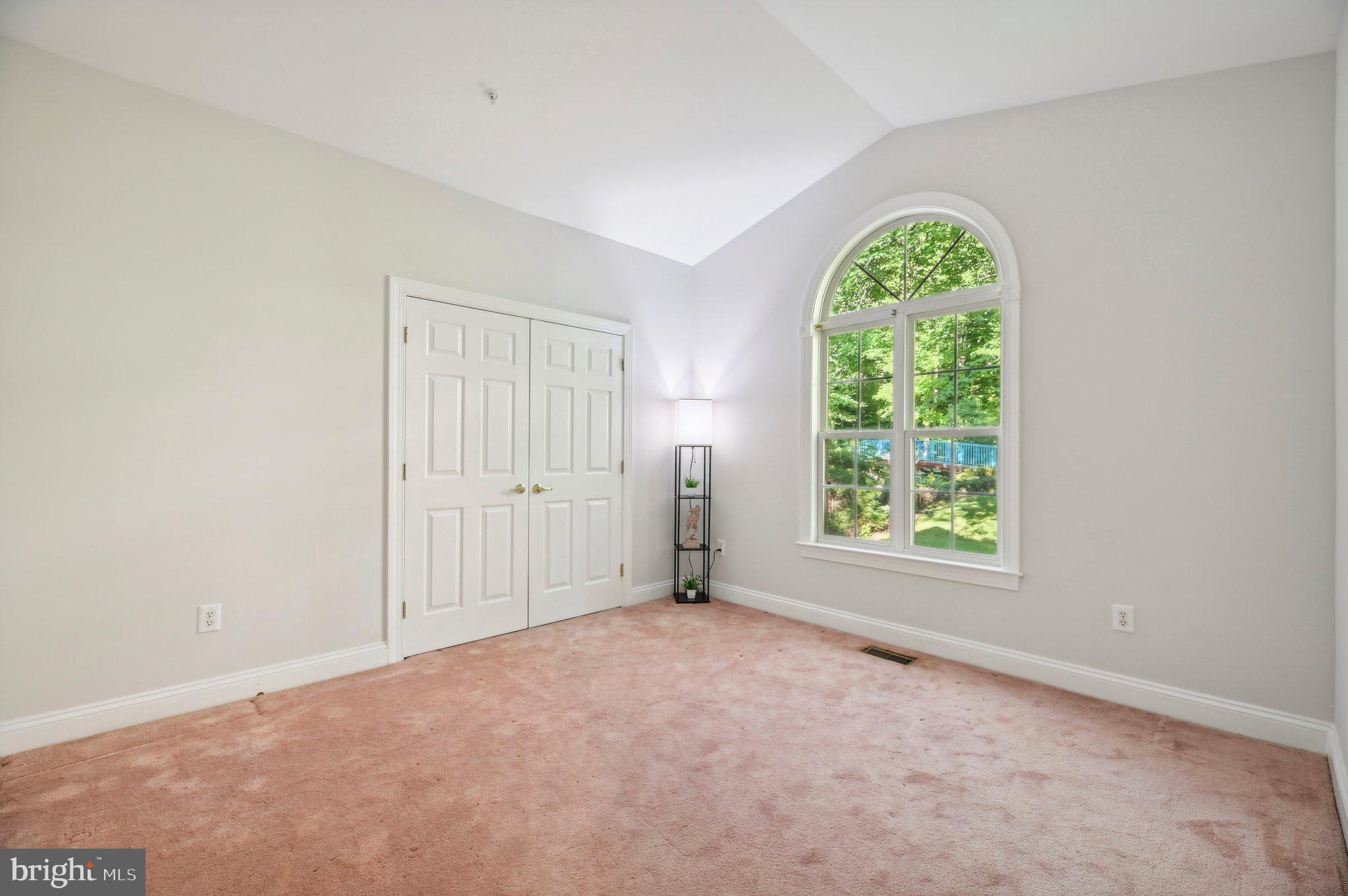 8902 Doris Drive Fort Washington, MD 20744 - Photo 35 of 40