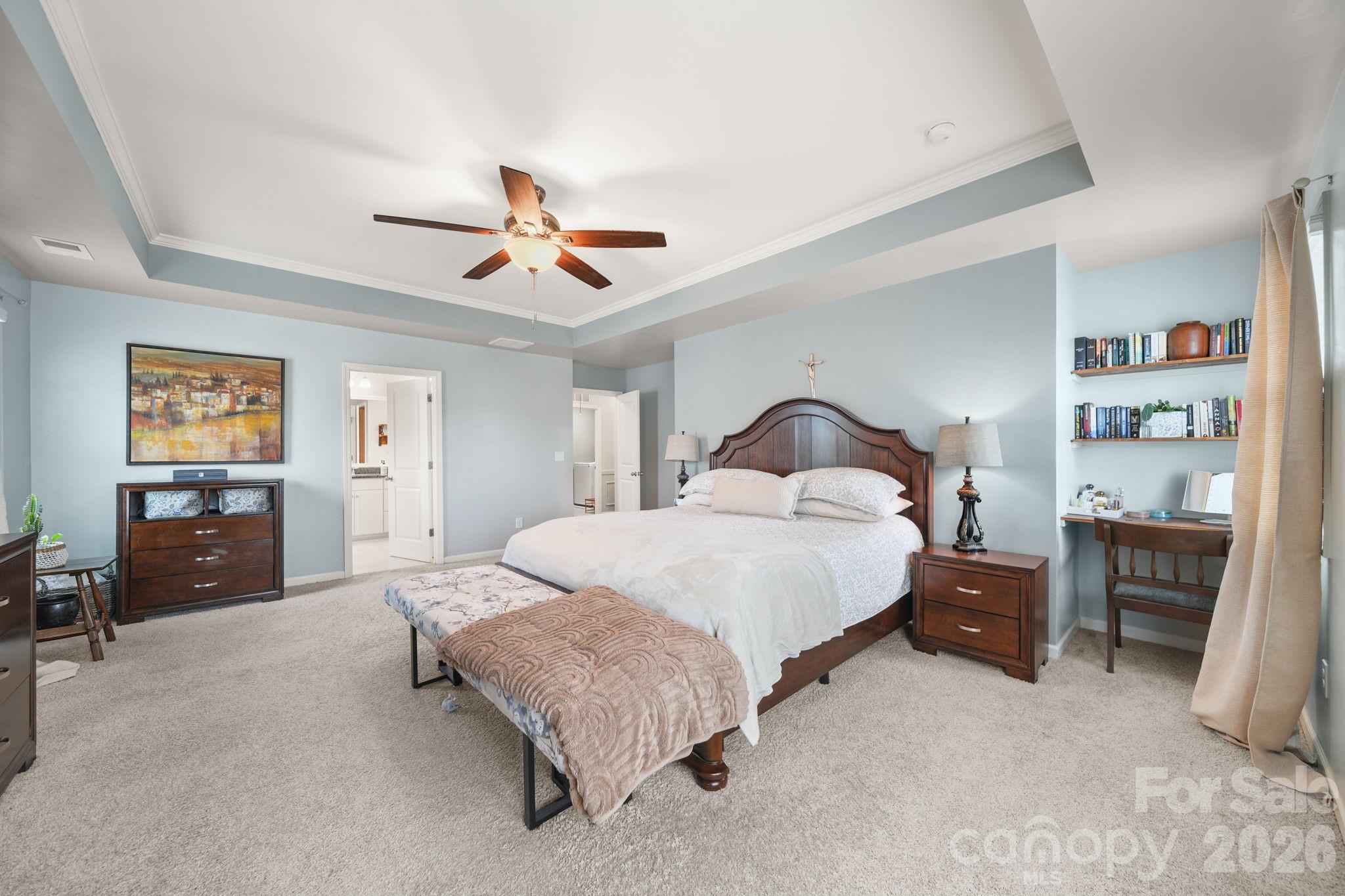 5021 Shadowbrook Road Waxhaw, NC 28173 - Photo 30 of 41