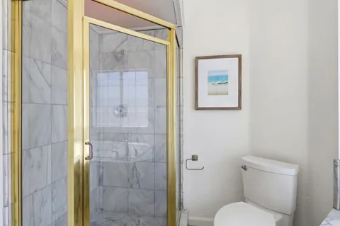$1,099,000 | 102 Dot Avenue, Campbell, CA 95008