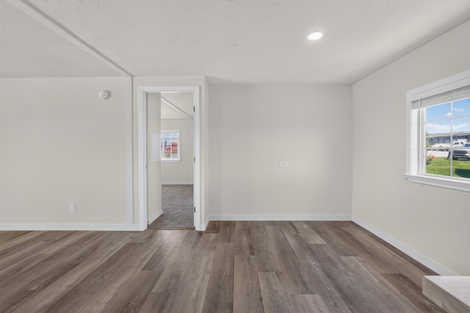 800 Dolan Road, Unit 29 Moss Landing, CA 95039 - Photo 24 of 43 Gallery Image 24