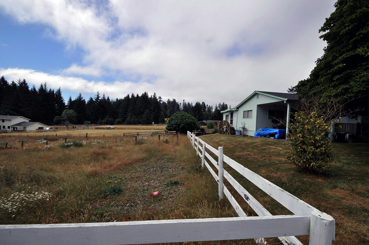227 Lucchesi Road Arcata, CA 95521 - Photo 8 of 23