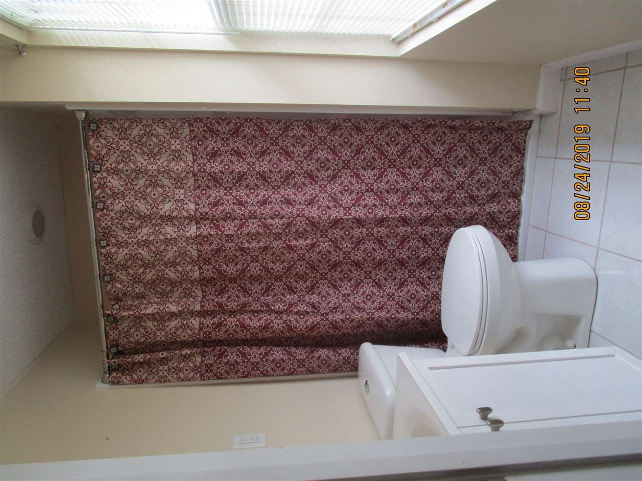 556 County Road 675 Riceville, TN 37370 - Photo 20 of 21 Gallery Image 20
