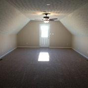 787 Muddy Creek Road Berea, KY 40403 - Photo 14 of 24 Photo 14