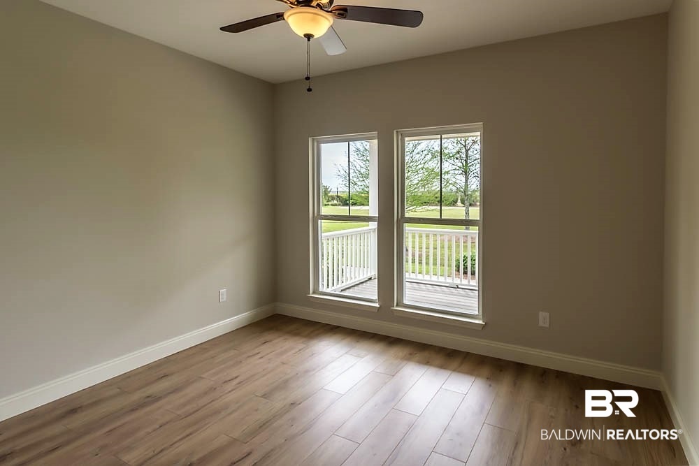 1056 Sunnybell Lane Foley, AL 36535 - Photo 17 of 34