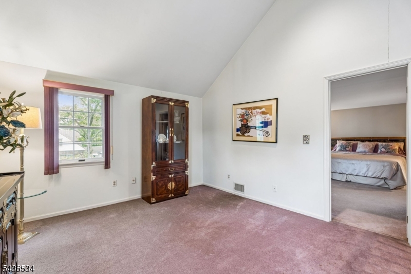 106 Salter Street Springfield, NJ 07081 - Photo 18 of 25