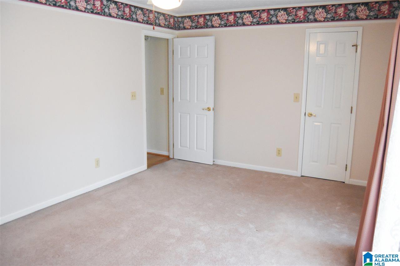 5395 Boiling Springs Road Ohatchee, AL 36271 - Photo 25 of 50