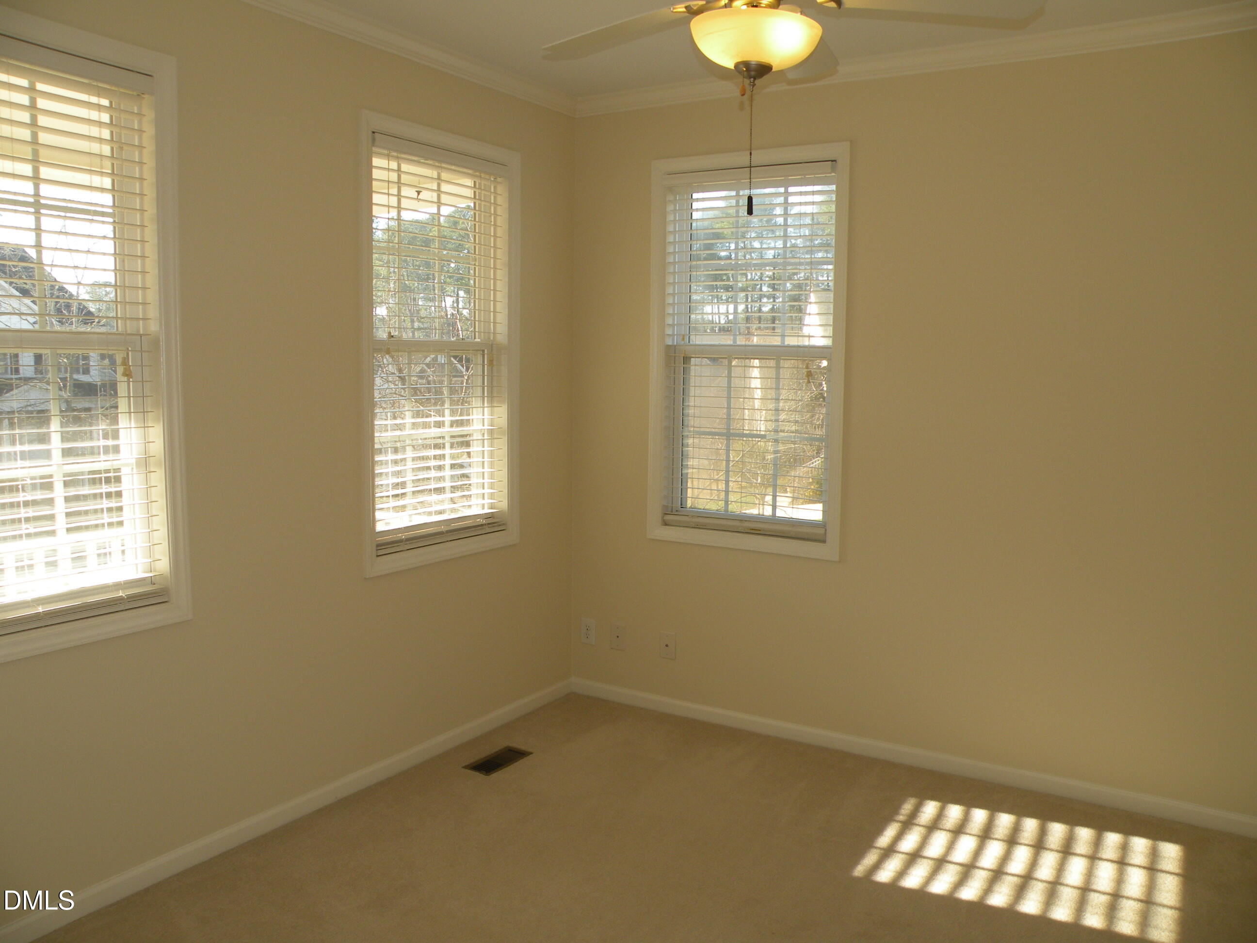 107 Baccalaureate Boulevard Durham, NC 27713 - Photo 10 of 25 10-DSCN1478