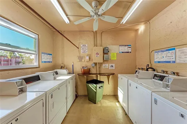 $159,000 | 4186 Heron Way, Unit B219, Bradenton, FL 34205